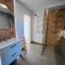 Apartamenty na Nadmorskiej