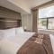 Hotel Jose Antonio Cusco