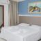 Hotel Termas do Lago
