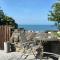Guild Hall, sleeps 8 with parking in New Quay - 新码头