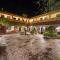Hotel Jose Antonio Cusco Hotel Jose Antonio Cusco