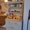Harbourlight Guesthouse