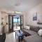 Iakovakis Seaside Exclusive Apartments