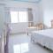 Hotel Azur Conakry