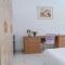 Hotel Azur Conakry