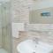 Hotel Azur Conakry