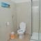 Hotel Azur Conakry