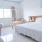 Hotel Azur Conakry
