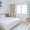 Hotel Azur Conakry