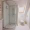 Apartmány u Bernardů