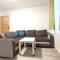 Apartmány u Bernardů