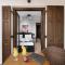 Iakovakis Seaside Exclusive Apartments