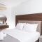 MY PHOS Boutique Apartments