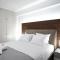 MY PHOS Boutique Apartments