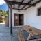Iakovakis Seaside Exclusive Apartments