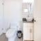 2A, Cerritos, brand new condo steps from the ocean - San Carlos