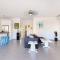 2A, Cerritos, brand new condo steps from the ocean - San Carlos