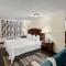 Knights Inn Ashland