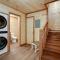 Lakeside Cabin with Kayaks Near Cloudland Canyon!