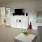 Haus Meeresbrise