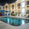 Days Inn by Wyndham Troy