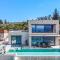 Villa Orion