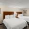 Knights Inn Ashland