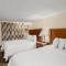 Knights Inn Ashland