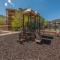 Westgate 1BR with balcony, mountain views, resort amenities, multiple pools, tennis, spa 3912A - Park City
