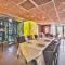 Westgate 1BR with balcony, mountain views, resort amenities, multiple pools, tennis, spa 3912A - Park City