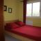 11 bedrooms, 5 bathrooms, Full AC, Jacuzzi, large pool, BBQ, pingpong