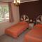 11 bedrooms, 5 bathrooms, Full AC, Jacuzzi, large pool, BBQ, pingpong