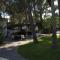 11 bedrooms, 5 bathrooms, Full AC, Jacuzzi, large pool, BBQ, pingpong