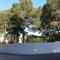 11 bedrooms, 5 bathrooms, Full AC, Jacuzzi, large pool, BBQ, pingpong