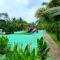 Kokomo Sunset Resort