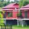 Kokomo Sunset Resort