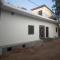 happy khajuraho home stay