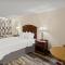 Knights Inn Ashland