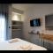 Studio Theano