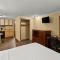 Knights Inn Ashland