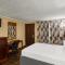 Knights Inn Ashland