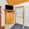 Cozy Birchwood Retreat on UTV Trail with Hot Tub!