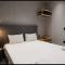 Studio Theano