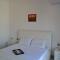 Terrace Apartment, see view, plazh - Durres