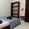 BANANAS HOSTEL