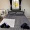 Sheringham, Norfolk - Seaside Retreat - 15 min walk to beach