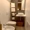 ACQUACHIARA ISEO Deluxe Bed & Breakfast ISEO center with garden and PARKING inside