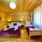 Guesthouse Marashi