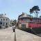 Villa avec jardin,proche port du Crouesty 500 m et des plages 2km