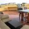 6B Mountain and Ocean Views Cerritos Beach Condo - San Carlos